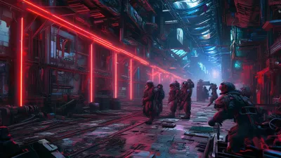 2025.9.7九灵神域礼包码大汇总，惊喜不断